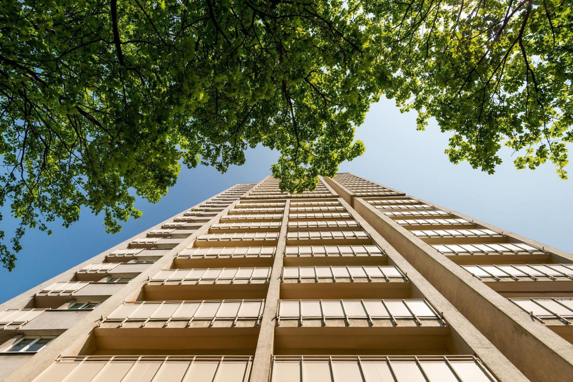 Kairos Apartments - Gwarek - Darmowy Parking, Scisle Centrum Катовице Экстерьер фото