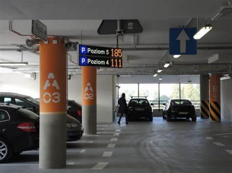 Kairos Apartments - Gwarek - Darmowy Parking, Scisle Centrum Катовице Экстерьер фото