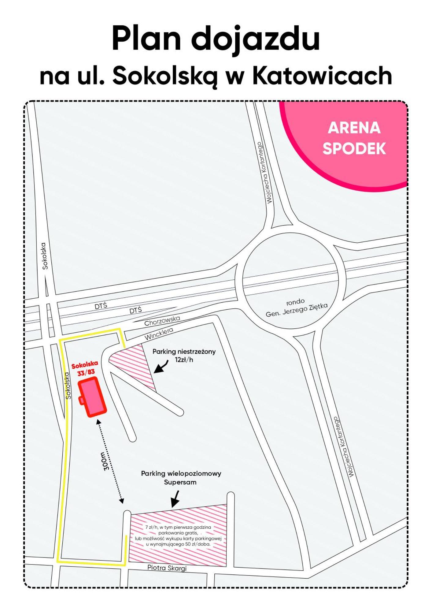 Kairos Apartments - Gwarek - Darmowy Parking, Scisle Centrum Катовице Экстерьер фото