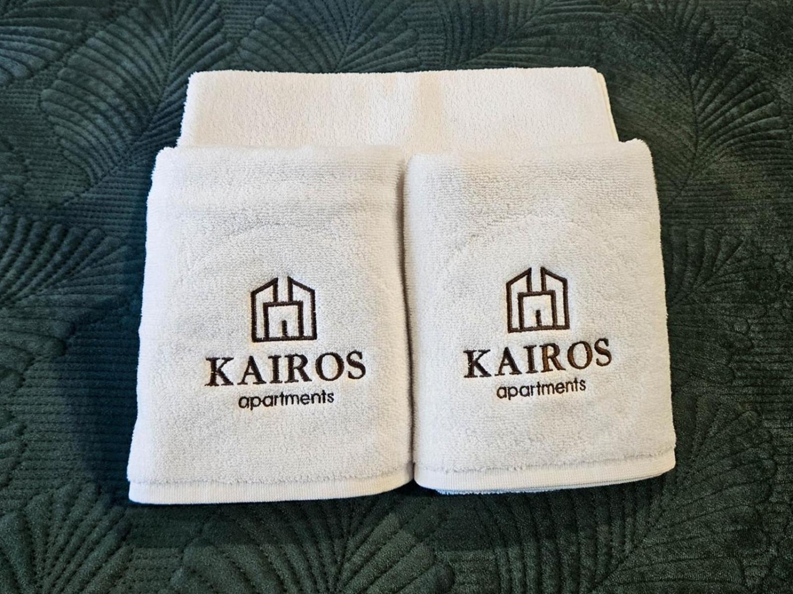 Kairos Apartments - Gwarek - Darmowy Parking, Scisle Centrum Катовице Экстерьер фото
